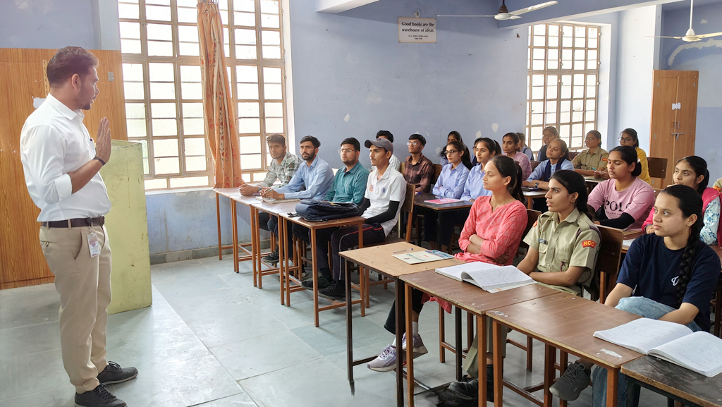 Seminars & Workshops