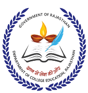 College Logo