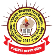 University Logo