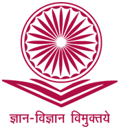 UGC Logo