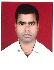 MR. KISHORI LAL