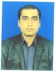 MR . KAMLA KUMAR SAINI