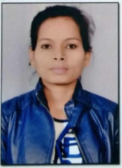 MS. JAYA KUMARI BHAMBI