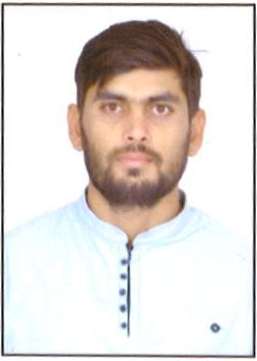 MR. RAMGOPAL JEETARWAL